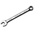 Capri Tools 15 mm 12-Point Combination Wrench 1-1315